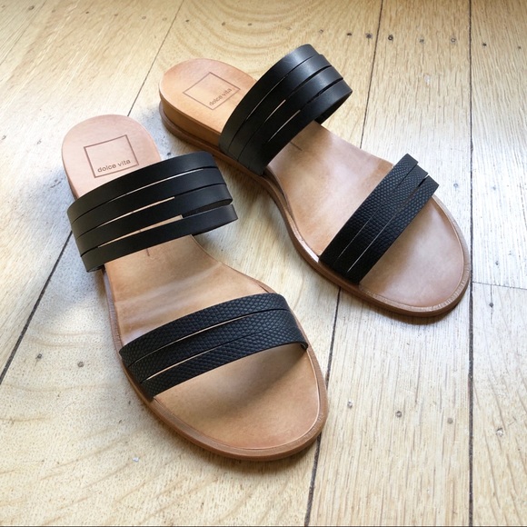 dolce vita pais sandal